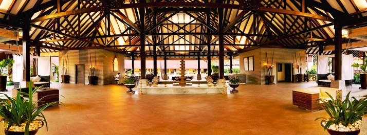 425/The LaLiT Resort & Spa Bekal - Kasaragod 002.jpg